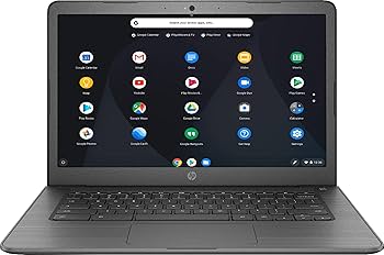 Amazon.co.jp: HP 14インチ HD 1366 x 768 WLEDバックライト付き